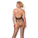 Daring bodystocking Naughty - hot in here