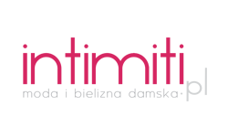 intimiti.pl