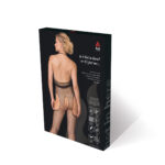 Naughty - Image 6