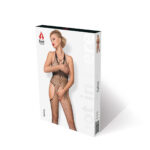 Naughty - Image 5