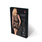 ThreeSome - Image 6