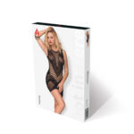 ThreeSome - Image 5