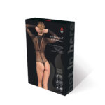 Mystique - Image 6