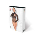Mystique - Image 5