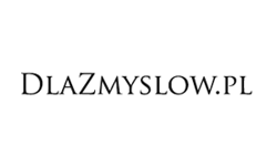 dlazmyslow.pl